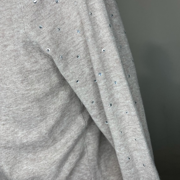 EXPRESS sweater - Picture 2 of 4